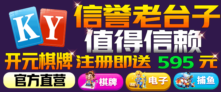 日本人强jizzjizz·国